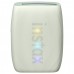 FujiFilm Instax Mini Link 3 Printer Sage